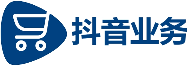 1元100赞快手真人|快手代刷点赞服务时|抖音业务真人下单24小时